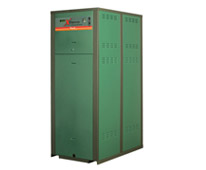 Taco: 4900 Series Air Separators