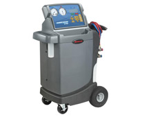 Taco: PF Series: Plate & Frame Heat Exchangers